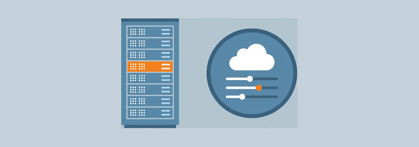 Optimized Cloud
