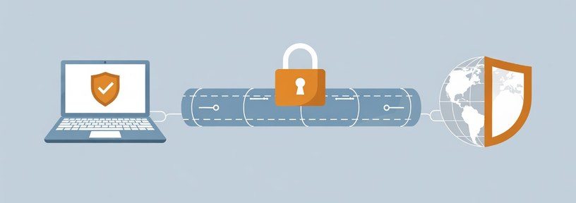 VPN - Family Plan