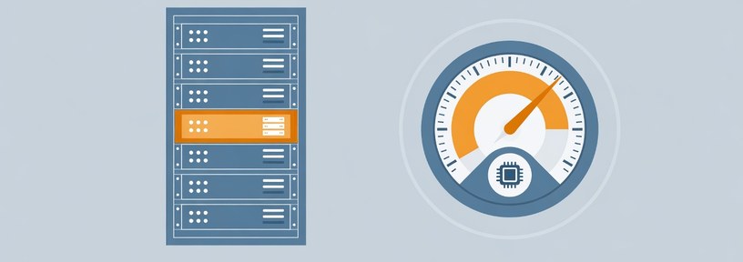 VPS Hosting