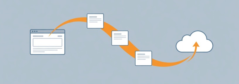 Website Backups