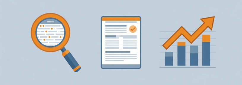 Website SEO Tool