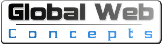 Global Web Concepts