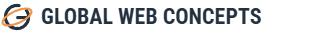 Global Web Concepts