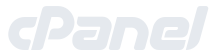 cPanel