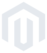 Magento